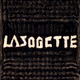 lagosette