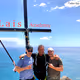 Lais Academy