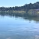 (/Lake/)