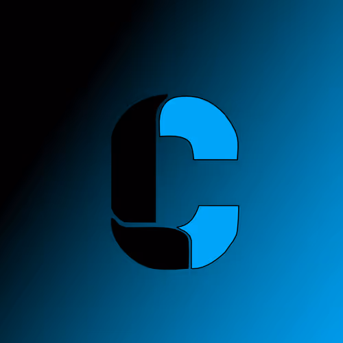 Lake_Constance_Photograph Collection