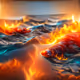 Lake of Fire
