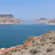 Lake Powell