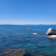 Lake Tahoe beauty