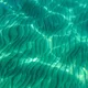 Lake Tahoe Ripples