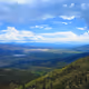 Lake Tahoe on the Eyes, by Alicia Ferraro