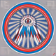Lakota Album