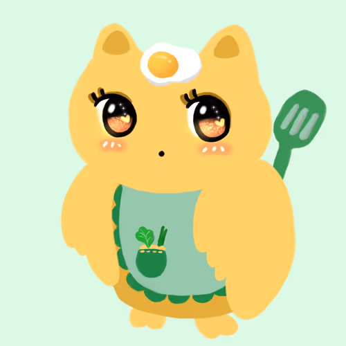 Lakshmi's Owl to the World - old V3