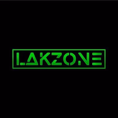 Lakzone