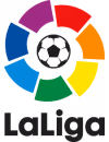 SPAIN_LALIGA_2022_2023