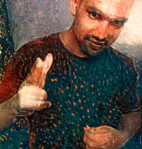 lalit.bhashkar