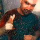 lalit.bhashkar