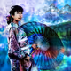 La magie des geisha
