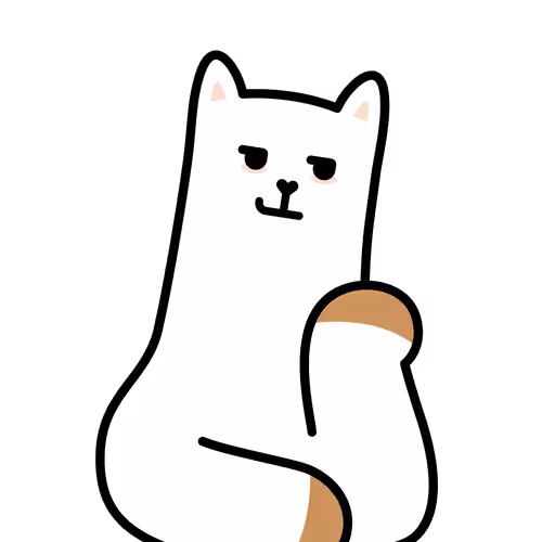 Lamama By Hellobot Universe Office