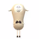 Lamb NFT