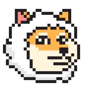 LambDoge Special Editions