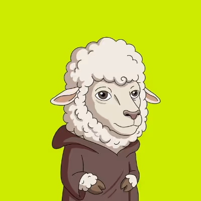 Lambithood