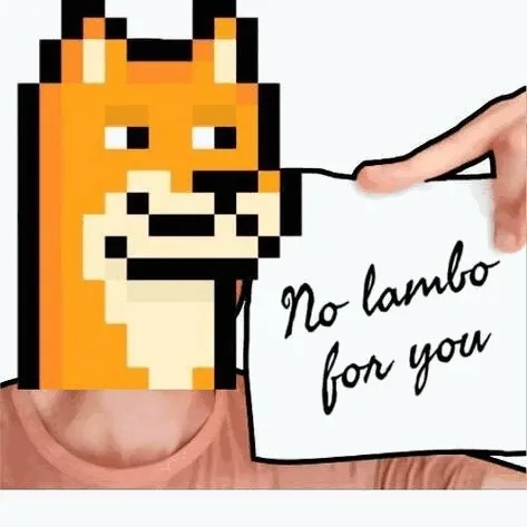 LAMBO