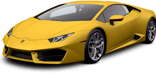 Lambo 476