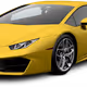 Lambo 476