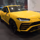 Lambos_collection