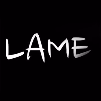 Lame planet