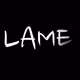 Lame planet