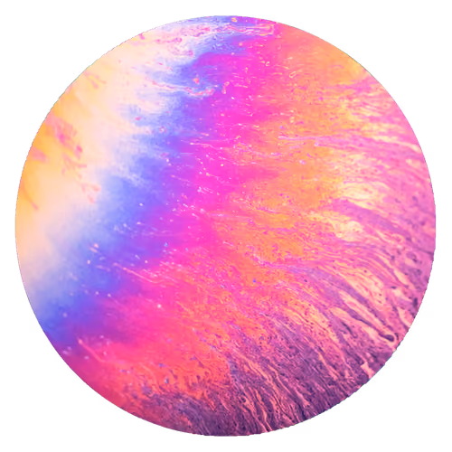 LAMINAR ENTITIES - SERIES 1 - old