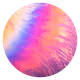 10766117326307253712339418976030920994367622742037683893528870032837709922305