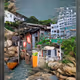 Lamma Landscapes 2022