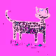 " Meow Meow "