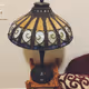 Lamps of Wealth