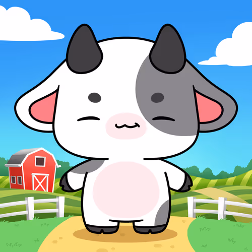 Lamumu