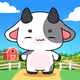 Lamumu - The Common Collection