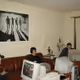 LAN Parties