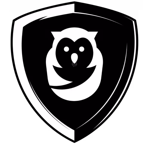 lana_logos