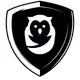 lana_logos