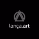 lanca.art