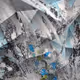 Land Matrix - old