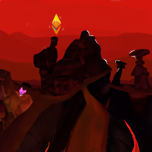 land of adventure - old V2