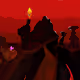 land of adventure - old V2