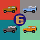 Defender Compilations by Custody Garage