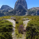 LandscapesOficial