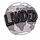 landedcomicstrip