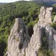 Land From Metaverse