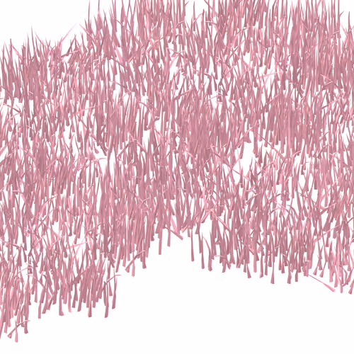 Landlord Satiation - old