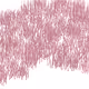Landlord Satiation - old