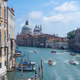 Landmarks Throughout Europe
