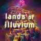 lands of illuvium - old