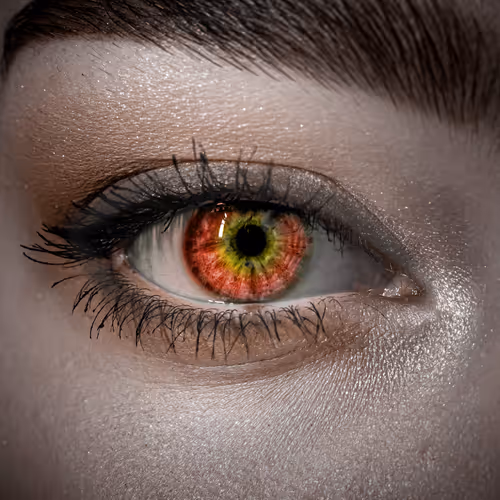 Lands of our Imagination - old