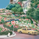 Landscape Art by YUKAN - old V2